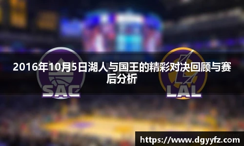 熊猫体育官网首页