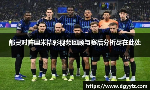 熊猫体育官网首页