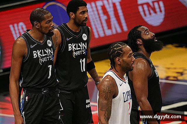 了解熊猫体育官网首页